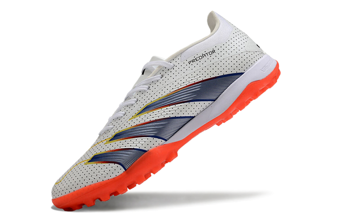 Adidas 24.2 Predator accuracy+TF Boots