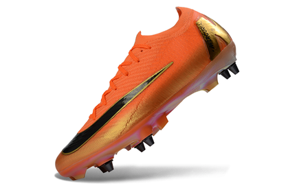 Nike Mercurial Superfly 1 RGN SE FG CR7