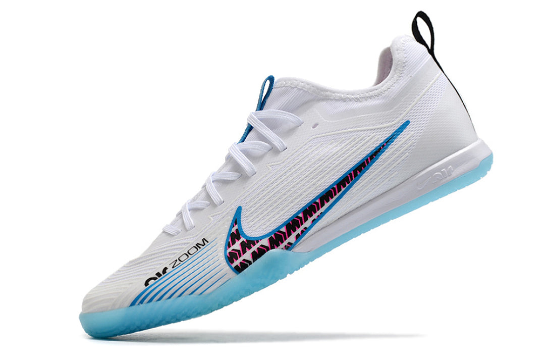 Nike Zoom Mercurial Vapor 15 Pro TF 'Blast Pack'