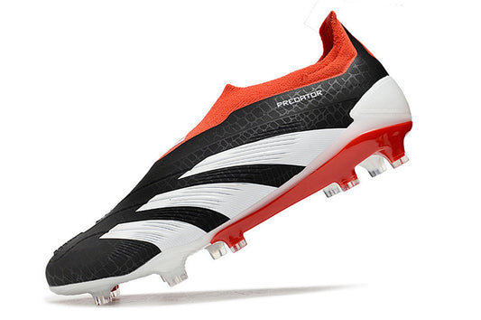 Adidas 24 Predator accuracy+FG Boots