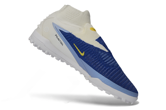 Nike Phantom GX III Elite TF