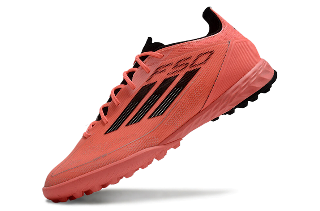 adidas F50 PRO TF