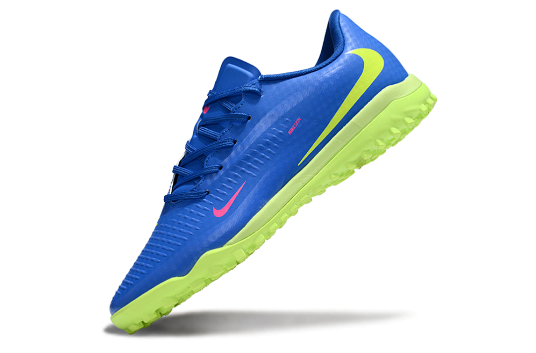 Nike Phantom 6 Low Academy TF