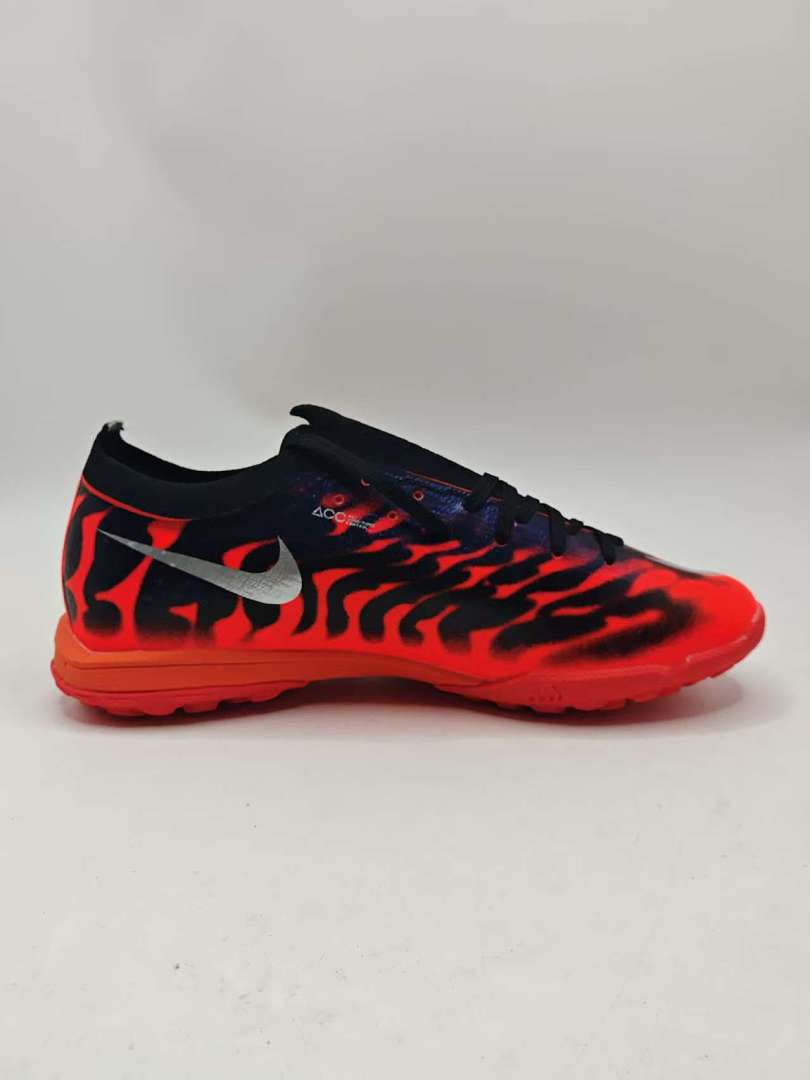 Nike Vapor 17 Elite TF