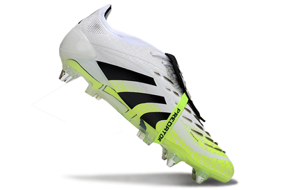 adidas 25 Predator Elite Tongue SG