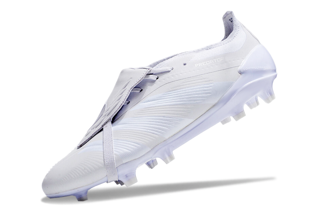 adi Predator Elite Tongue FG