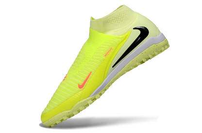 Nike Phantom 6 TF
