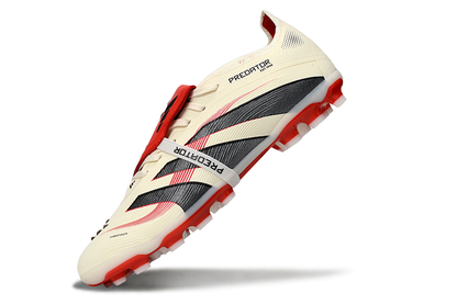 Adidas Predator accuracy+AG Boots