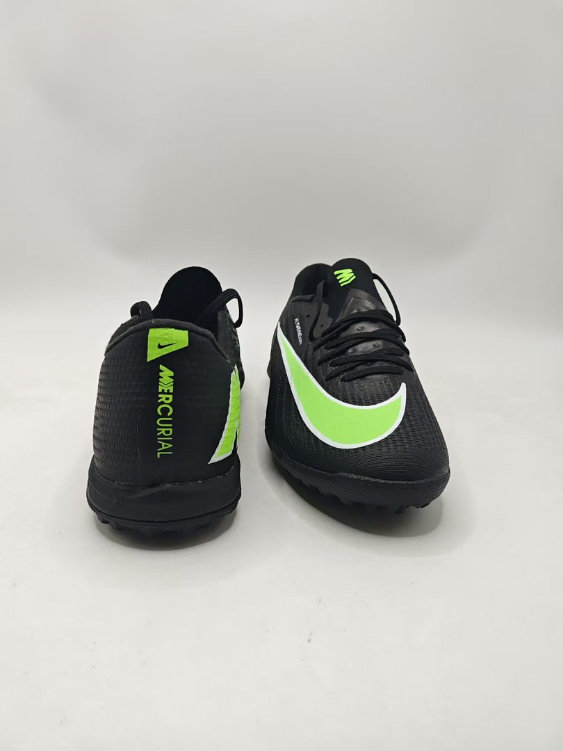 Nike Air Zoom Mercurial Vapor 17 Elite FG