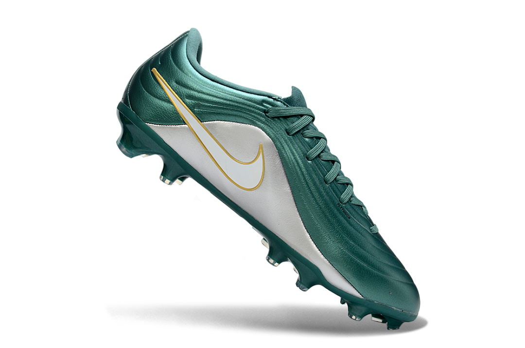 Nike Tiempo Legend XI Elite FG