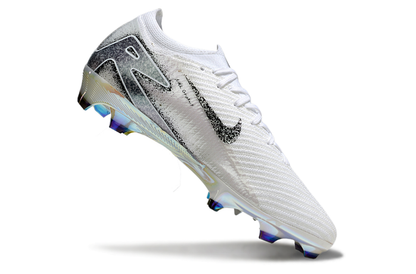Nike Air Zoom Mercurial Vapor 16 Elite FG SE x Patta 'Unite'