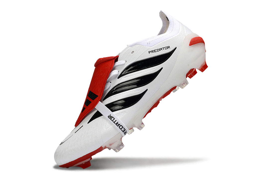 Adidas Predator 26 FG