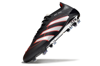 Adidas Predator accuracy+FG Boots