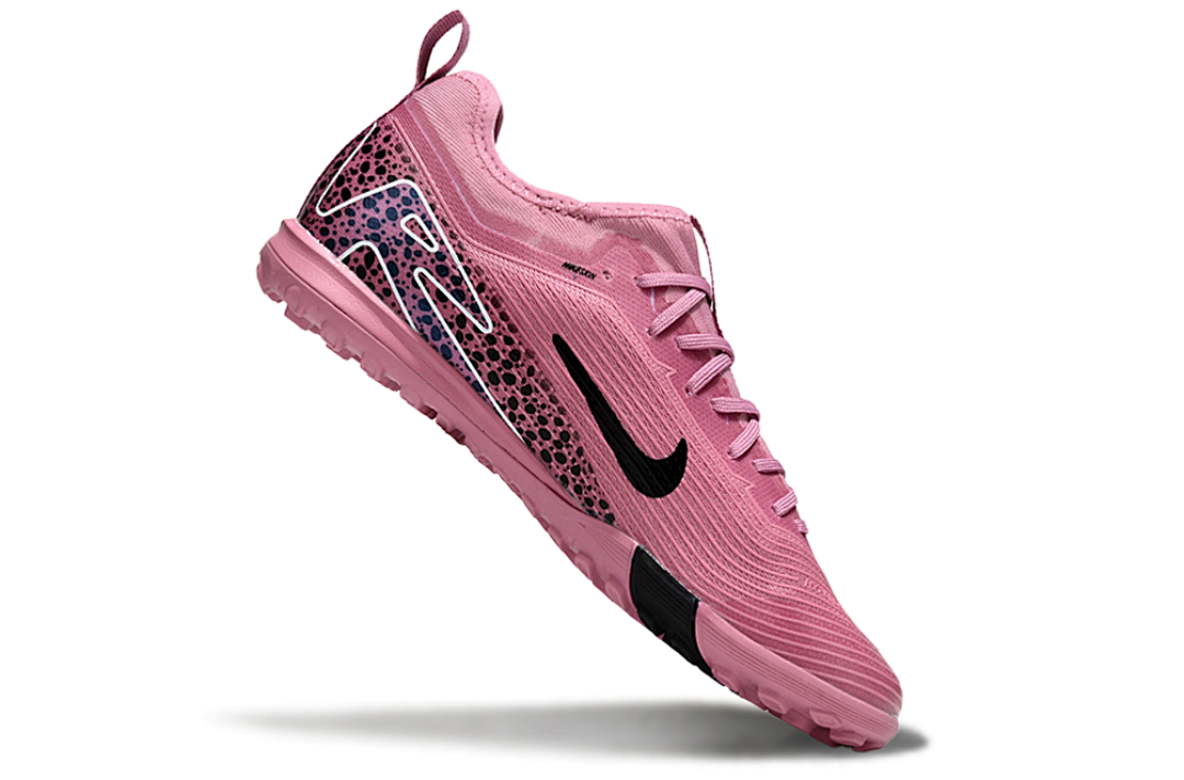 Nike Mercurial Vapor16 Pro TF