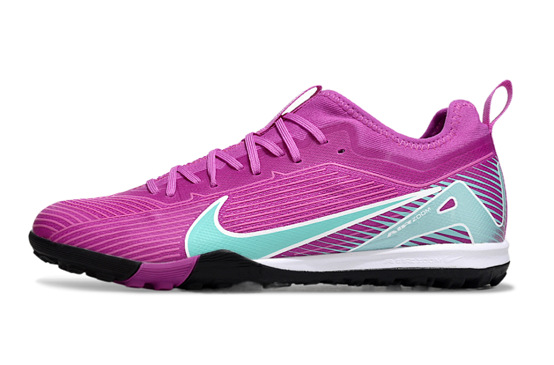 Nike Mercurial Vapor16 Pro TF