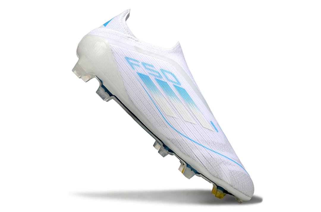 adidas F50 Elite Laceless FG