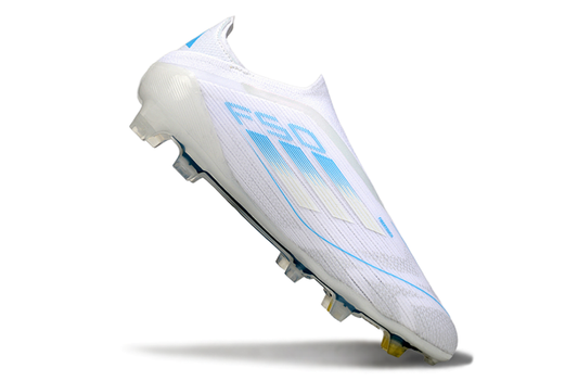adidas F50 Elite Laceless FG
