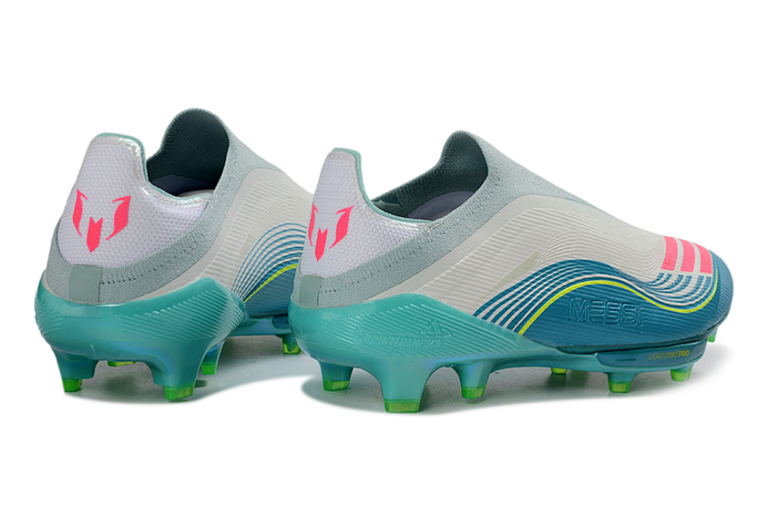 adidas F50 PRO LL + FG