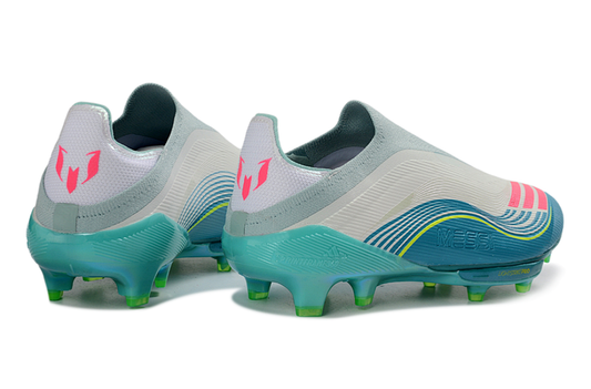 adidas F50 PRO LL + FG