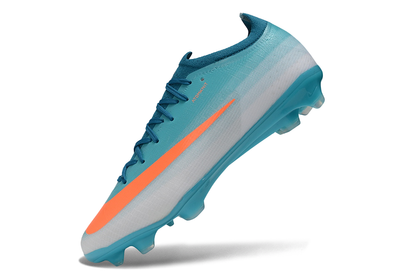 Nike Air Zoom Mercurial Vapor 17 Elite FG