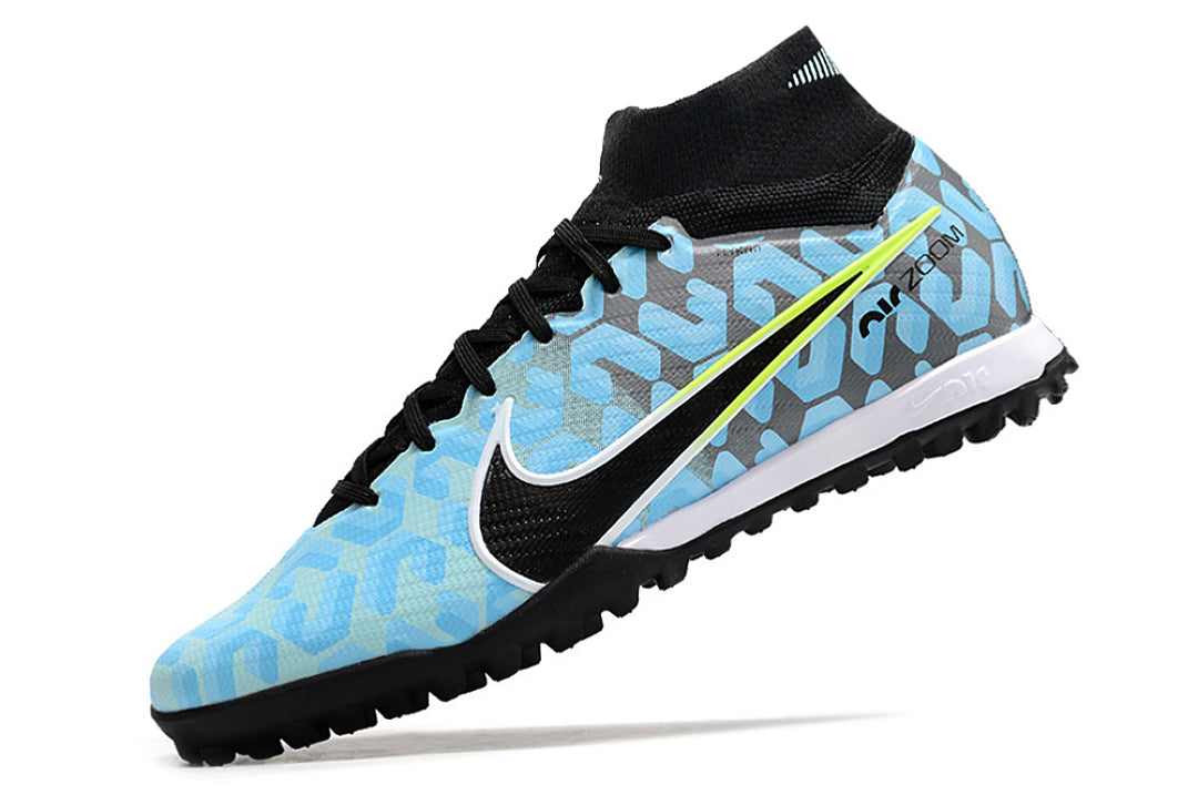 Mercurial Superfly IX Elite TF