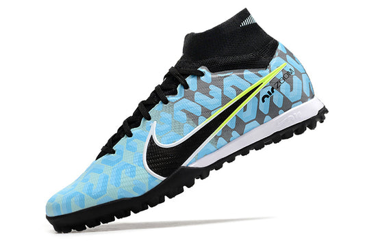 Mercurial Superfly IX Elite TF