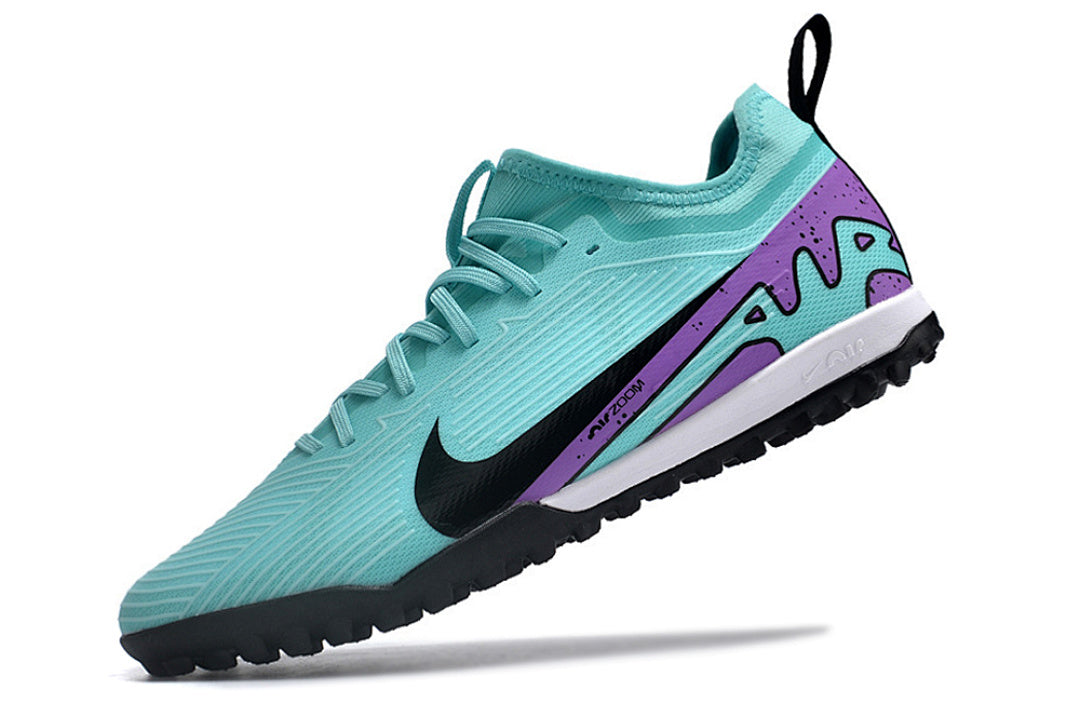 Nike Air Zoom Mercurial Vapor 15 Elite TF