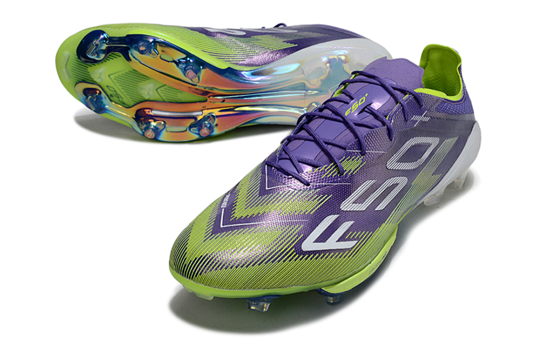 adidas F50 pro FG