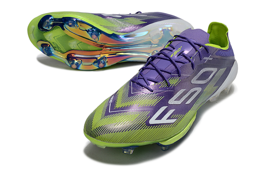 adidas F50 pro FG