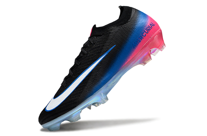 Nike Air Zoom Mercurial Vapor 16 Pro FG 'Shadow Pack'