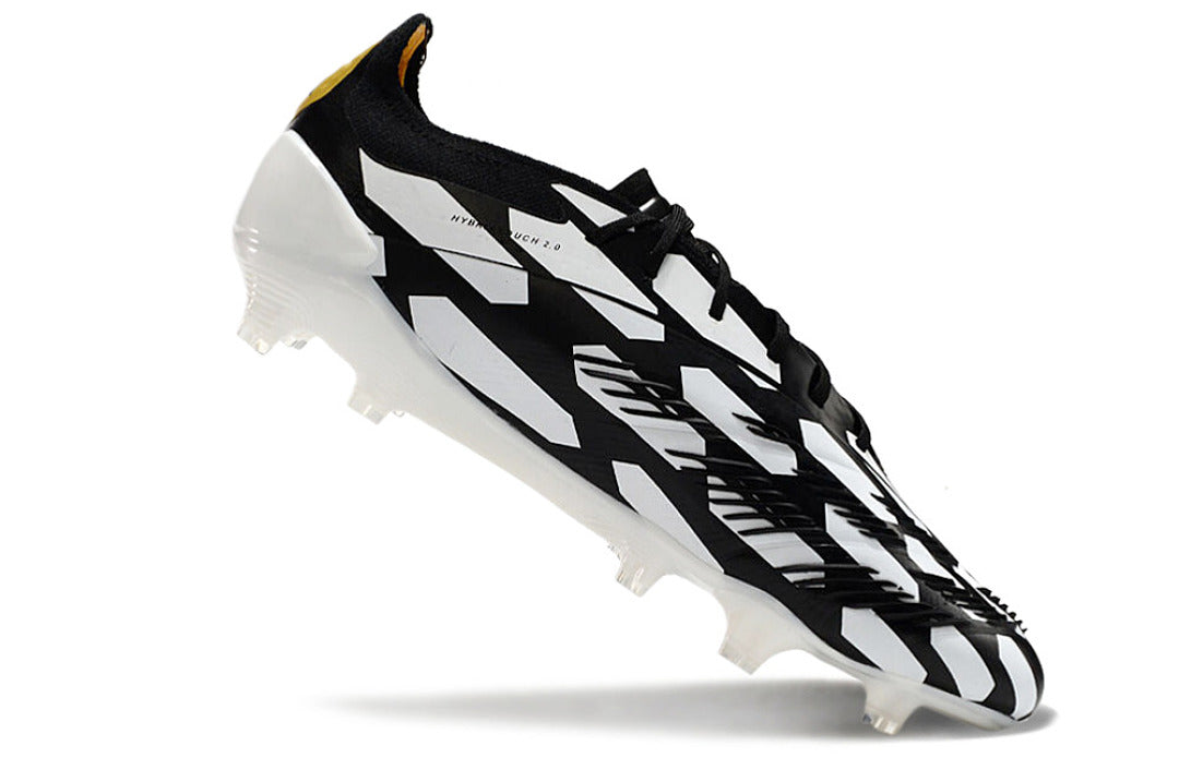 adi Predator Elite FG