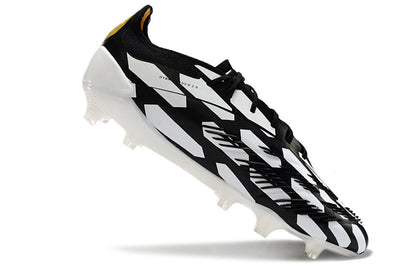 adi Predator Elite FG