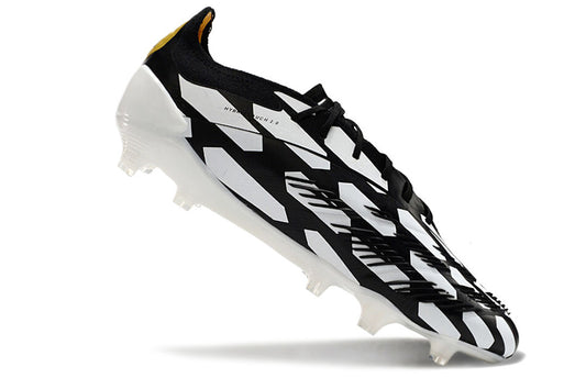 adi Predator Elite FG