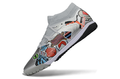 Puma FUTURE 8 ULTIMATE TF