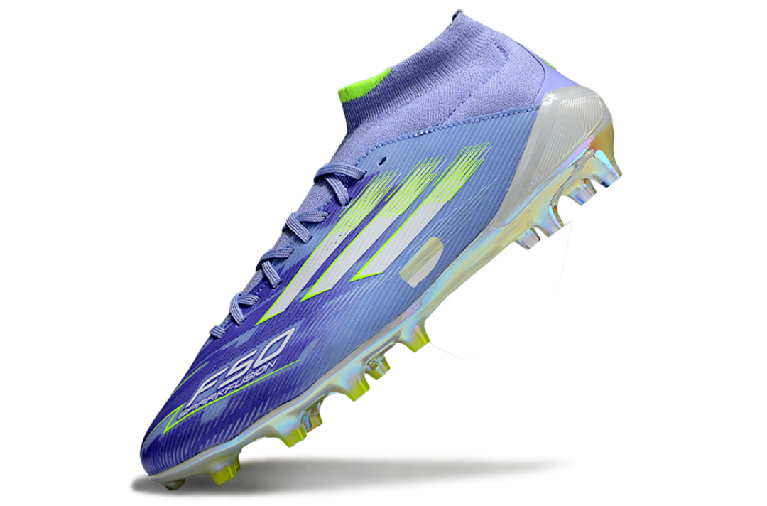 ADIDAS F50 ELITE MID FG