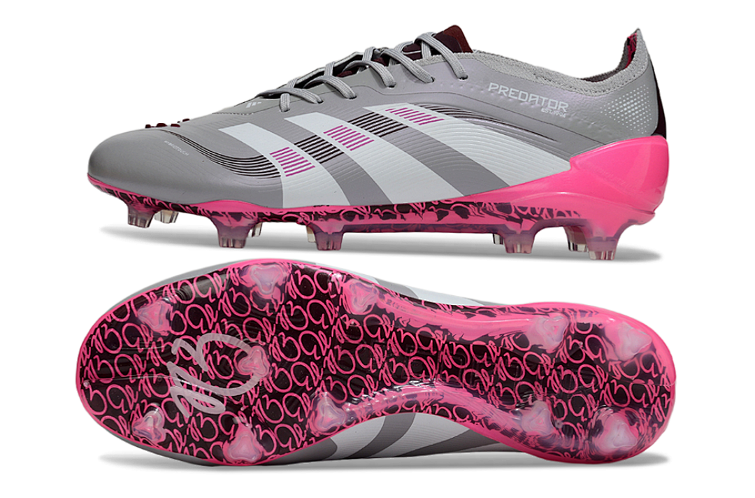 adidas 25 Predator Elite FG