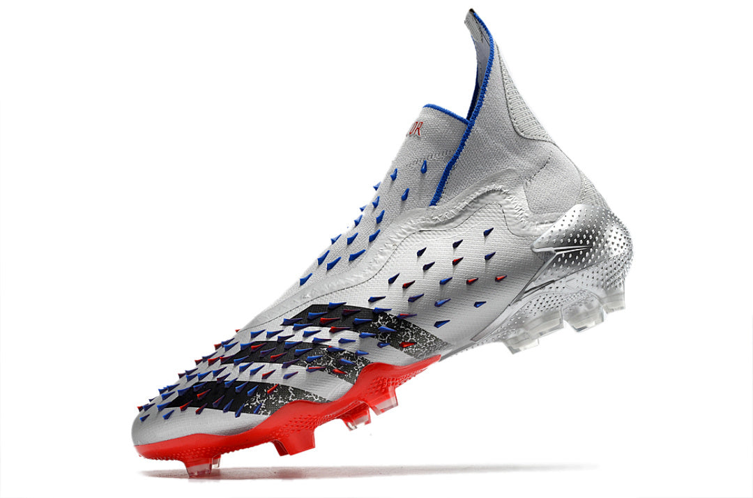 Adidas Predator Accuracy