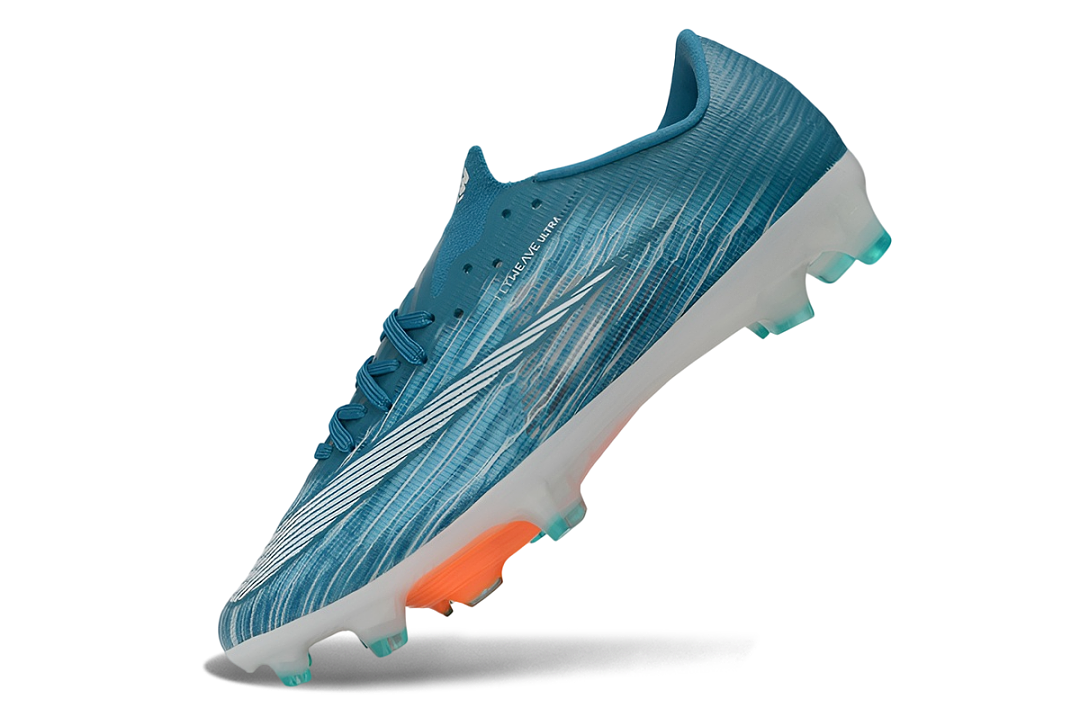 Nike Air Zoom Mercurial Vapor 17 Elite FG