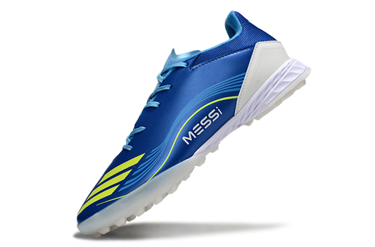 Adidas F50 TF