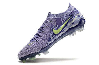 GX2 Low-Top Knit FG
