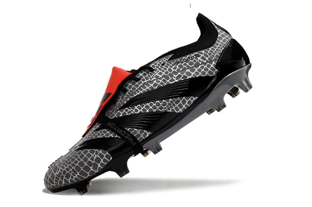 adi Predator Elite Tongue FG