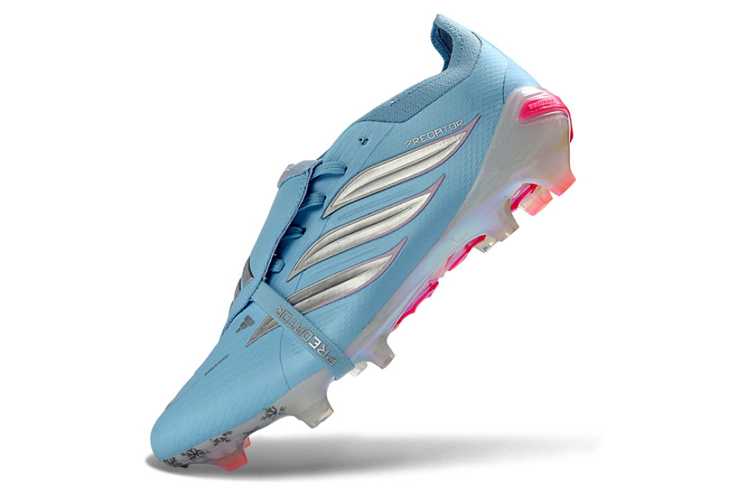 Adidas Predator 26 FG