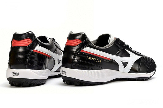 Mizuno MORELIA NEO4 TF