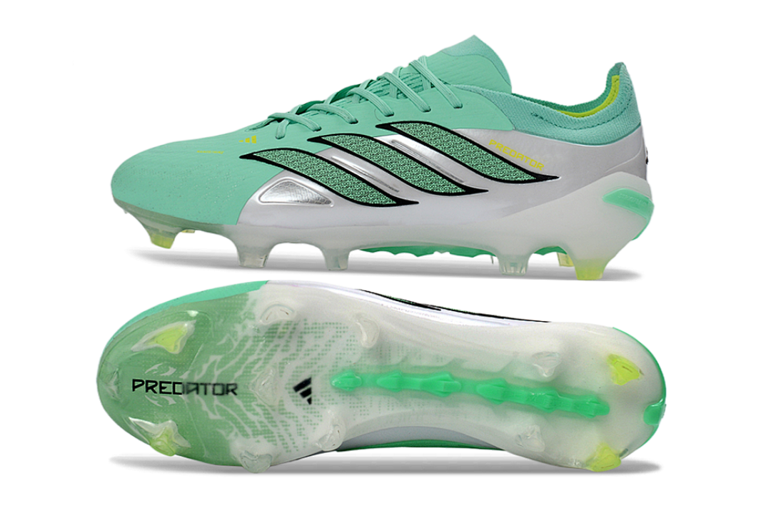 adidas 26 Predator Elite FG