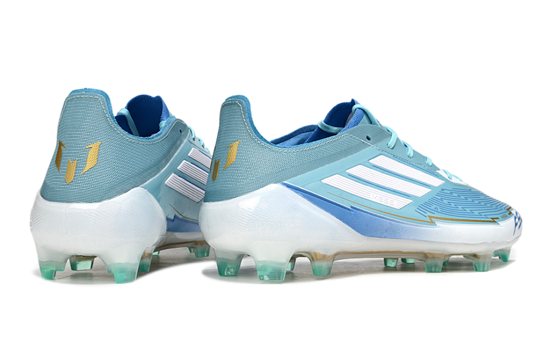 Adidas F50 ELITE FG