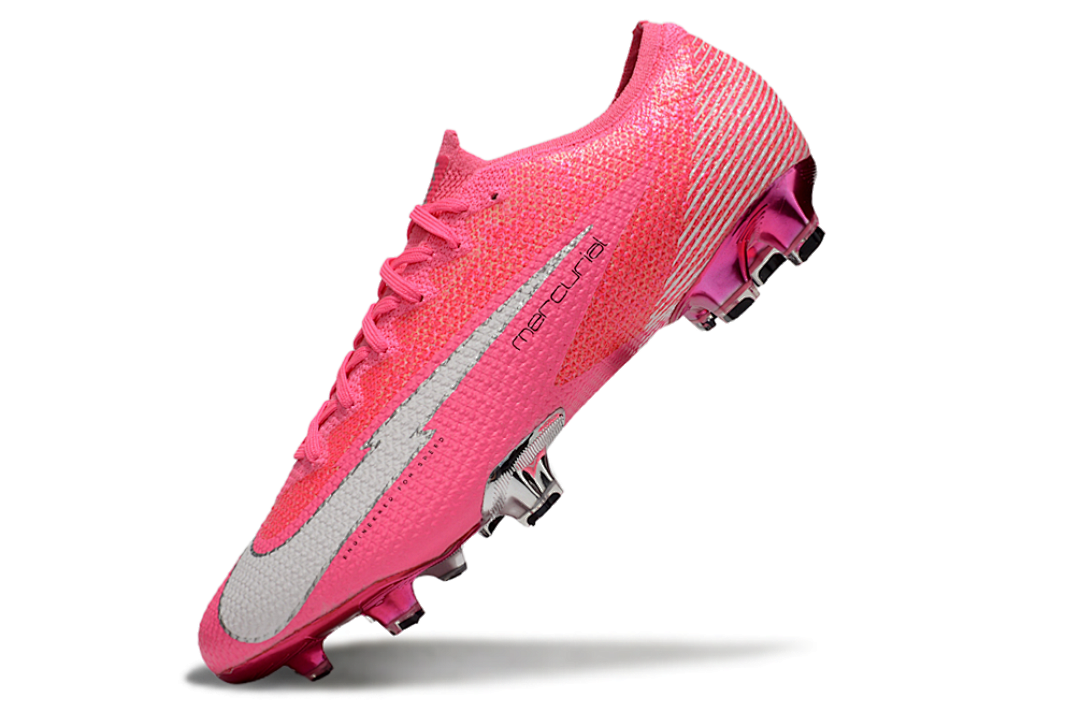 Nike Mercurial Vapor 13 Elite FG