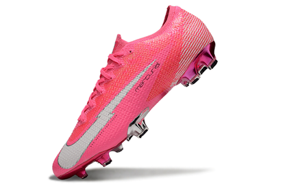 Nike Mercurial Vapor 13 Elite FG