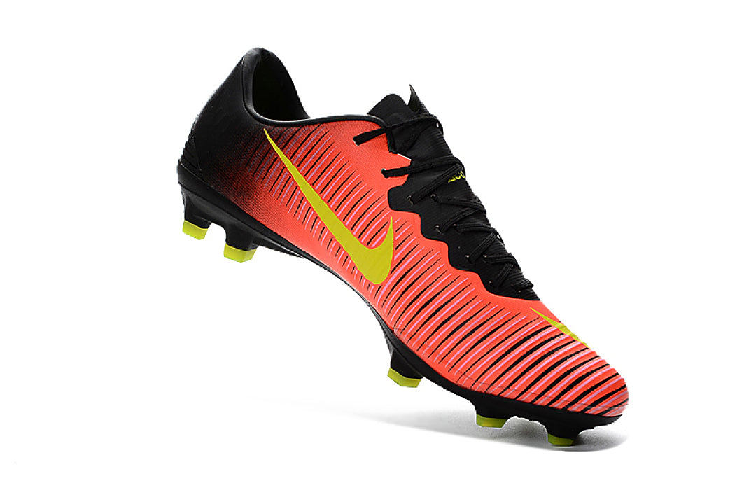Nike Zoom Mercurial Vapor Superfly 1 RGN FG SE CR7