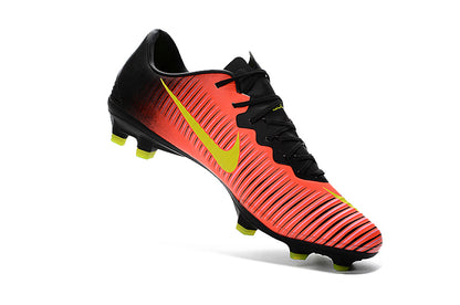 Nike Zoom Mercurial Vapor Superfly 1 RGN FG SE CR7
