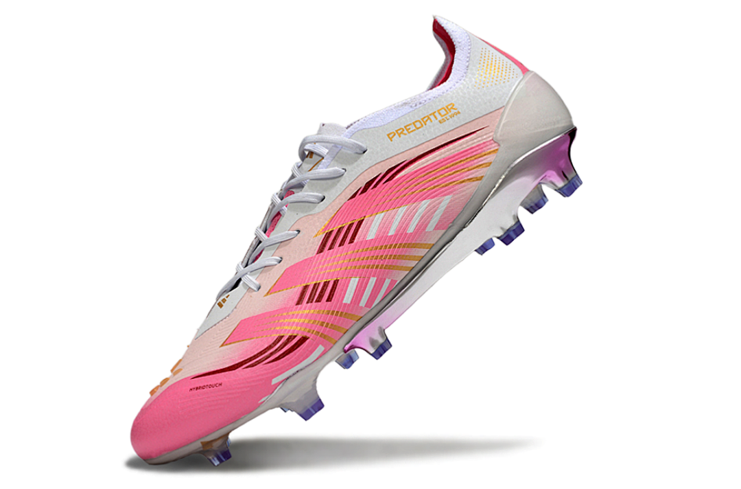 adidas 25 Predator Elite FG